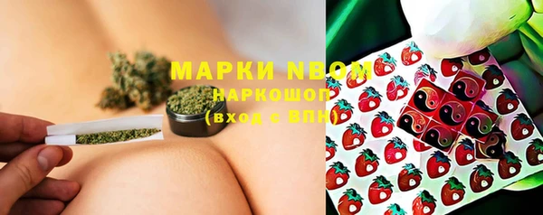 хмурый Армянск
